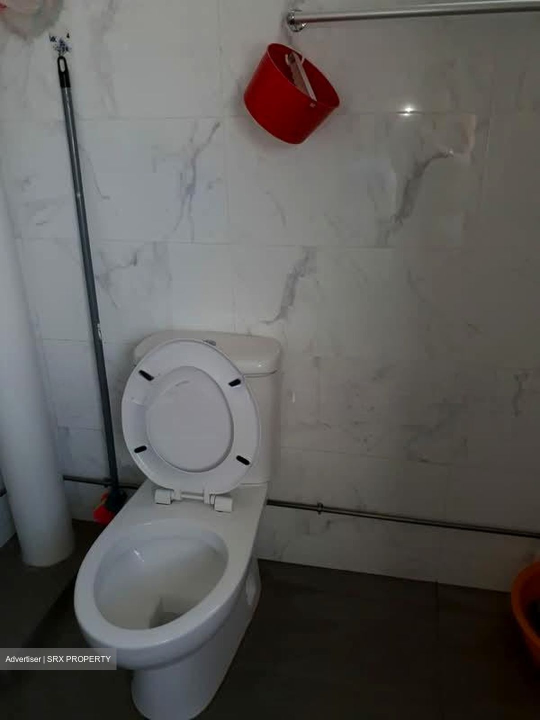 Blk 328 Serangoon Avenue 3 (Serangoon), HDB 4 Rooms #594108231